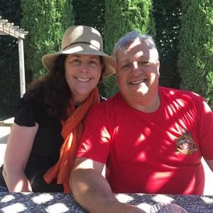 Meet your Posher, Dominick